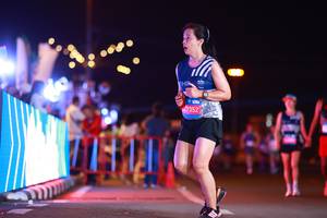 BIB: 7352
                            <button type="button" onclick="openModal(22990499)" class="btn btn-primary btn-sm float-right btn-popup" data-toggle="modal" data-target=".modal-high-quality">
                        <i class="fas fa-shopping-cart"></i> Add to Cart
                    </button>
                                            <button type="button" onclick="isThisMe(22990499, true)" class="btn btn-success btn-sm float-right btn-popup btn-isme hidden" data-toggle="tooltip" data-placement="bottom" title="นี่คือรูปของคุณใช่ไหม คลิกที่นี่เพื่อเอาเข้าอัลบั้ม">
                        <i class="fas fa-plus"></i> Add to album
                    </button>
                    <button type="button" onclick="isThisMe(22990499, false)" class="btn btn-warning btn-sm float-right btn-popup btn-isnotme hidden">
                        <i class="fas fa-ban"></i> Remove from album
                    </button>